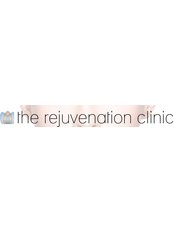 عيادة تجديد الشباب - The Rejuvenation Clinic